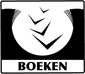 BoekenKL