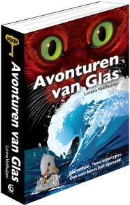 Book3dNL