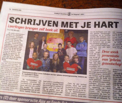 VMH9-12-14